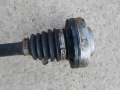 Привод VAG VAG,7L0501201B на Volkswagen Touareg 7LAZZ AZZ Фото 8