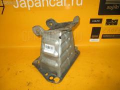 Крепление бампера W0L0ZCF6838044285 1405034 на Opel Vectra C W0L0ZCF68 Z22SE Фото 2