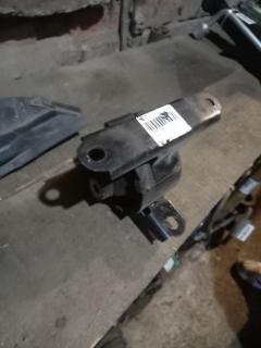 Подушка двигателя 470.HD8724, 50805SAAJ81 на Honda Mobilio GB1 L15A Фото 5