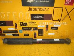 Амортизатор на Toyota Cami J102E 48530-84404, Заднее расположение