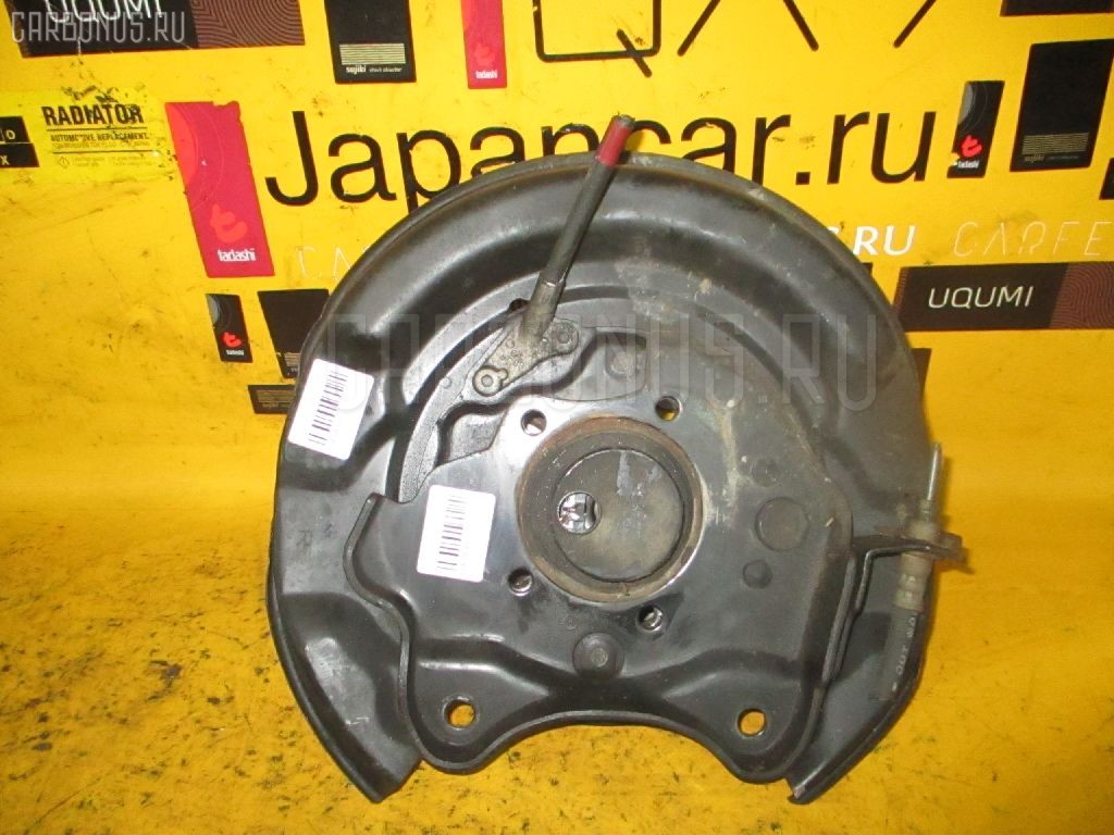42450 44020 42450 44040 Toyota Ipsum ACM21W 2AZ FE 42450-44020-42450-44040-toyota-ipsum-acm21w-2az-fe