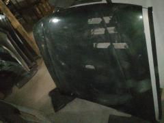 Капот G09A52310B на Mazda Capella Wagon GV8W Фото 2