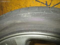 Автошина легковая летняя Ecos es31 215/45R17 YOKOHAMA Фото 2