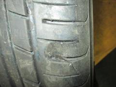 Автошина легковая летняя Ecos es31 215/45R17 YOKOHAMA Фото 3