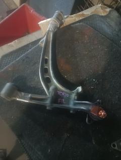 Рычаг 48068-28050 на Toyota Estima Emina TCR10G 2TZ-FE Фото 2