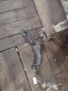 Рычаг 45201-63J00, SH-91026, UQ-075-2685 на Suzuki Swift ZC21S M15A Фото 2