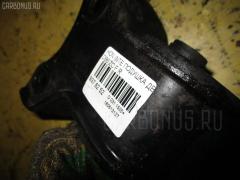 Подушка двигателя на Honda Integra DB6 ZC Фото 3