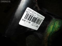 Подушка двигателя на Honda Edix BE3 K20A Фото 3
