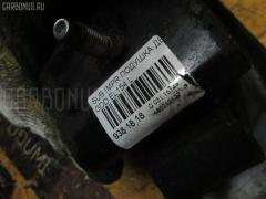 Подушка двигателя на Subaru Impreza GDD EL154 Фото 3