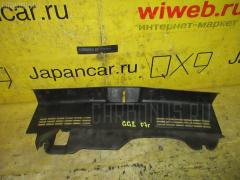 Обшивка багажника на Subaru Impreza Wagon GG2 94026-FE000, Заднее расположение
