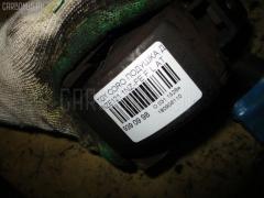 Подушка двигателя на Toyota Corolla Runx NZE121 1NZ-FE Фото 6