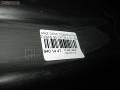 Подкрылок на Mazda Demio DJ5AS S5-DPTR Фото 2