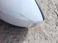 Зеркало двери боковой 6R2857507S9B9 на Volkswagen Polo 6R Фото 12