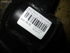 Подушка двигателя на Suzuki Swift ZC71S K12B Фото 3