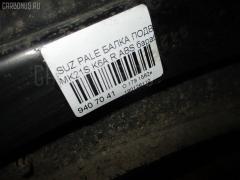 Балка подвески на Suzuki Palette MK21S K6A Фото 4