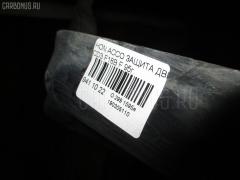 Защита двигателя на Honda Accord CD3 F18B Фото 2