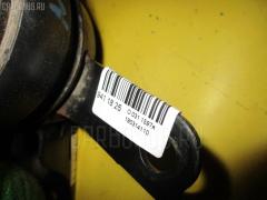 Подушка двигателя на Toyota Porte NCP141 1NZ-FE Фото 3