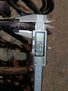 Пружина на Mazda Mpv LV5W G5-E Фото 4