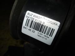 Подушка двигателя на Suzuki Solio MA15S K12B Фото 3