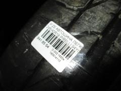 Автошина легковая летняя P zero 245/40R19 PIRELLI Фото 5