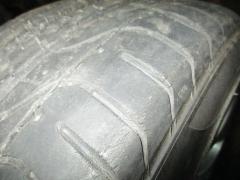 Автошина легковая летняя P zero 245/40R19 PIRELLI Фото 2