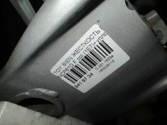 Жесткость бампера 52131-52240 на Toyota Sienta NCP81G Фото 2