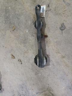 Рычаг A2113309107, 2963801, A2113308107, JTC1158 на Mercedes-Benz Cls-Class C219.356 272.964 Фото 3