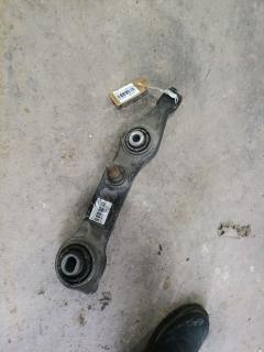 Рычаг A2113308207, 2963901, A2113309207, JTC1157 на Mercedes-Benz Cls-Class C219.356 272.964 Фото 2