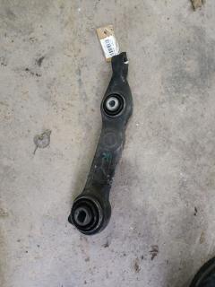 Рычаг A2113308207, 2963901, A2113309207, JTC1157 на Mercedes-Benz Cls-Class C219.356 272.964 Фото 4