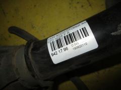 Стойка амортизатора на Honda Accord Wagon CF2 H22A Фото 4