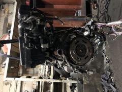Двигатель на Suzuki Mr Wagon MF33S R06A Фото 3
