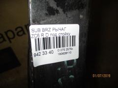 Рычаг на Subaru Brz ZC6 Фото 2