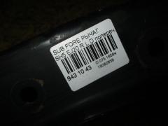 Рычаг на Subaru Forester SH5 EJ20 Фото 2