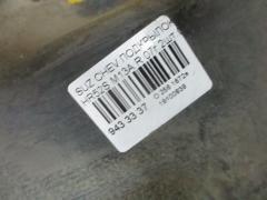 Подкрылок на Suzuki Chevrolet Cruze HR52S M13A Фото 2