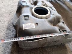 Бак топливный на Honda Civic FD1 R18A Фото 3