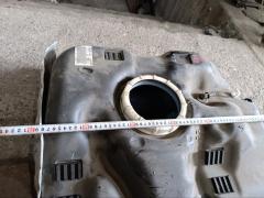 Бак топливный на Honda Civic FD1 R18A Фото 4