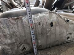 Бак топливный на Honda Civic FD1 R18A Фото 5