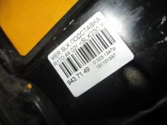 Подставка под аккумулятор на Mercedes-Benz Slk-Class R170.447 Фото 2