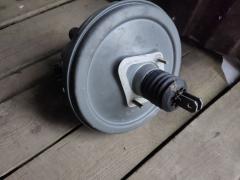 Главный тормозной цилиндр на Mercedes-Benz Slk-Class R170.447 111.973 Фото 6