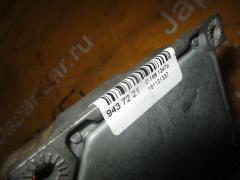 Блок управления air bag A0018200826 на Mercedes-Benz Slk-Class R170.447 111.973 Фото 3