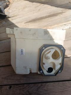 Корпус блока EFI на Bmw 5-Series E39-DT41 M54-256S5 Фото 4