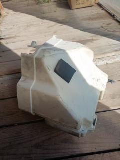 Корпус блока EFI на Bmw 5-Series E39-DT41 M54-256S5 Фото 5