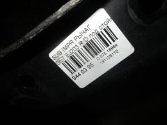 Рычаг на Subaru Impreza GE7 EJ203 Фото 2