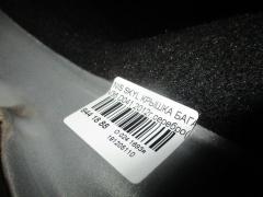 Крышка багажника D041 на Nissan Skyline V36 Фото 3