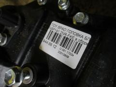 Головка блока цилиндров на Toyota Spade NSP141 2NR-FKE Фото 8