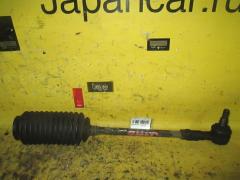 Рулевая тяга на Daihatsu Terios Kid J111G Фото 1
