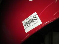 Бампер на Alfa Romeo 147 Фото 16