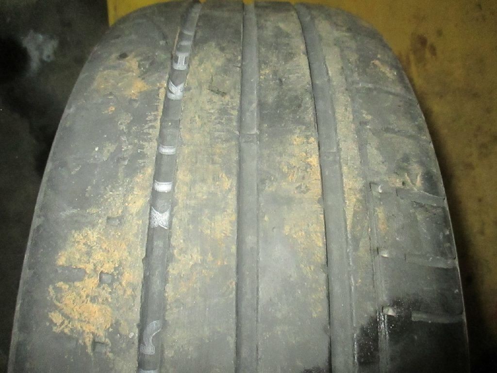 Шины Kumho 15 Купить