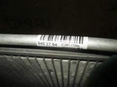 Радиатор кондиционера на Mercedes-Benz E-Class Station Wagon S210.265 Фото 3