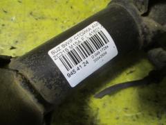Стойка амортизатора 41601-58J81 на Suzuki Swift ZC21S M15A Фото 3